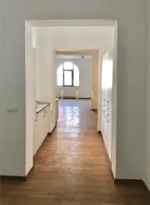 Vila Premium in zona Kiseleff - Clucerului | Ideala pentru Birouri, Ambasada sau Rezidential - foto 8