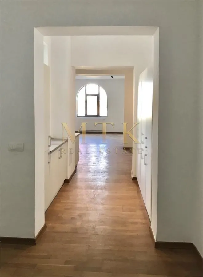 Vila Premium in zona Kiseleff - Clucerului | Ideala pentru Birouri, Ambasada sau Rezidential - foto 8