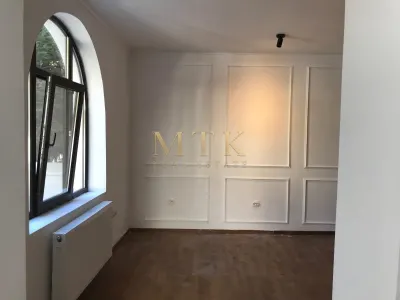 Vila Premium in zona Kiseleff - Clucerului | Ideala pentru Birouri, Ambasada sau Rezidential - foto 9