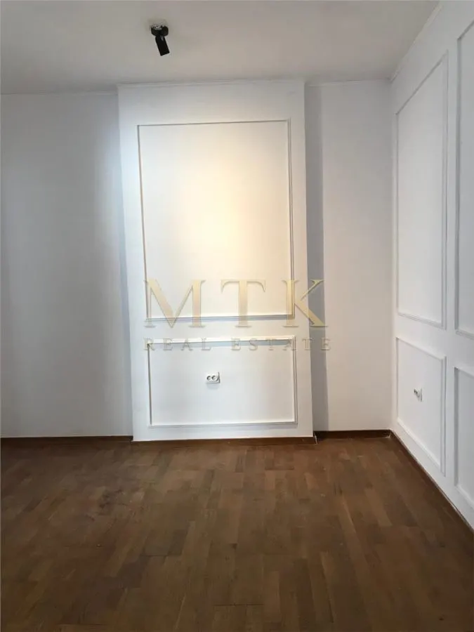 Vila Premium in zona Kiseleff - Clucerului | Ideala pentru Birouri, Ambasada sau Rezidential - foto 10