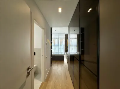 AVIATIEI/FLOREASCA | Apartament 3 camere LUX | mobilat&utilat | Complex Nou - foto 17