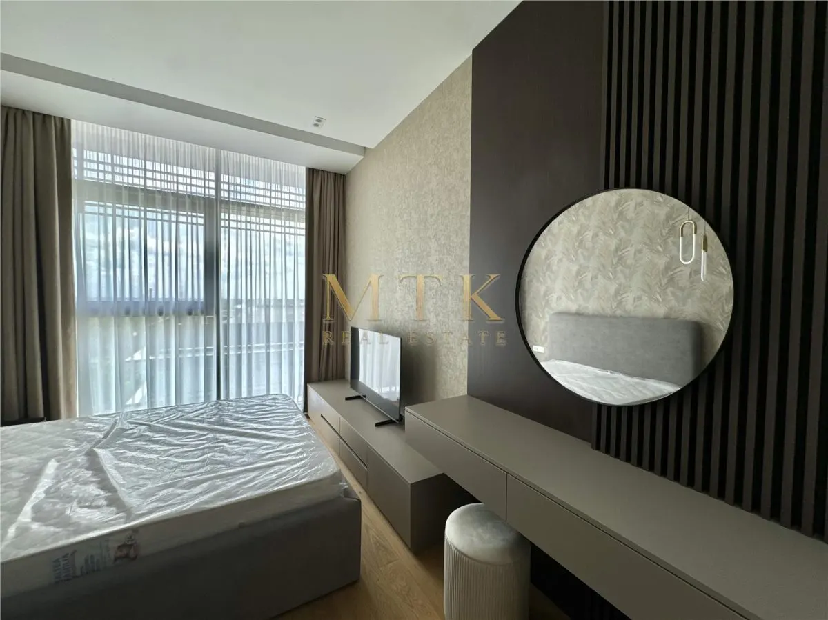 AVIATIEI/FLOREASCA | Apartament 3 camere LUX | mobilat&utilat | Complex Nou - foto 21