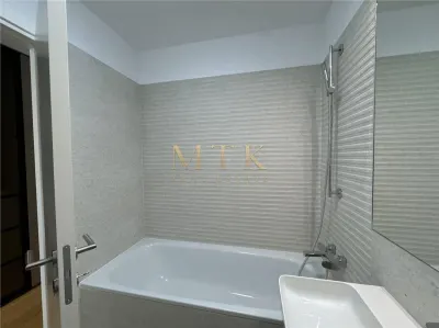 AVIATIEI/FLOREASCA | Apartament 3 camere LUX | mobilat&utilat | Complex Nou - foto 24
