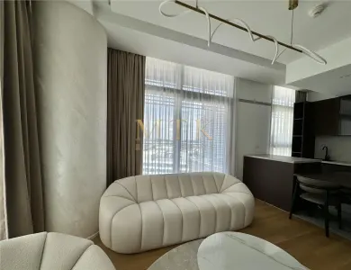 AVIATIEI/FLOREASCA | Apartament 3 camere LUX | mobilat&utilat | Complex Nou - foto 6