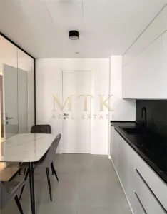 Apartament Nou, Premium | 2 Camere & Balcon | Nusco City, Zona de Nord - foto 4