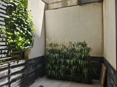 SPATIU BIROURI pe 5 etaje | 310 mp | Ion Mihalache - Arcul de Triumf - foto 8