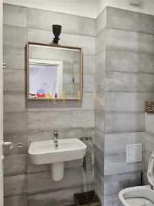 SPATIU BIROURI pe 5 etaje | 310 mp | Ion Mihalache - Arcul de Triumf - foto 10