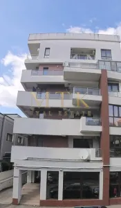 SPATIU BIROURI - Demisol + Parter | 210 mp utili | DOROBANTI - Bucuresti