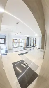 SPATIU BIROURI - Demisol + Parter | 210 mp utili | DOROBANTI - foto 3