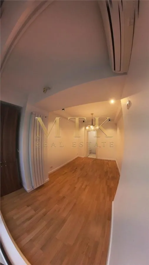 SPATIU BIROURI - Demisol + Parter | 210 mp utili | DOROBANTI - foto 21