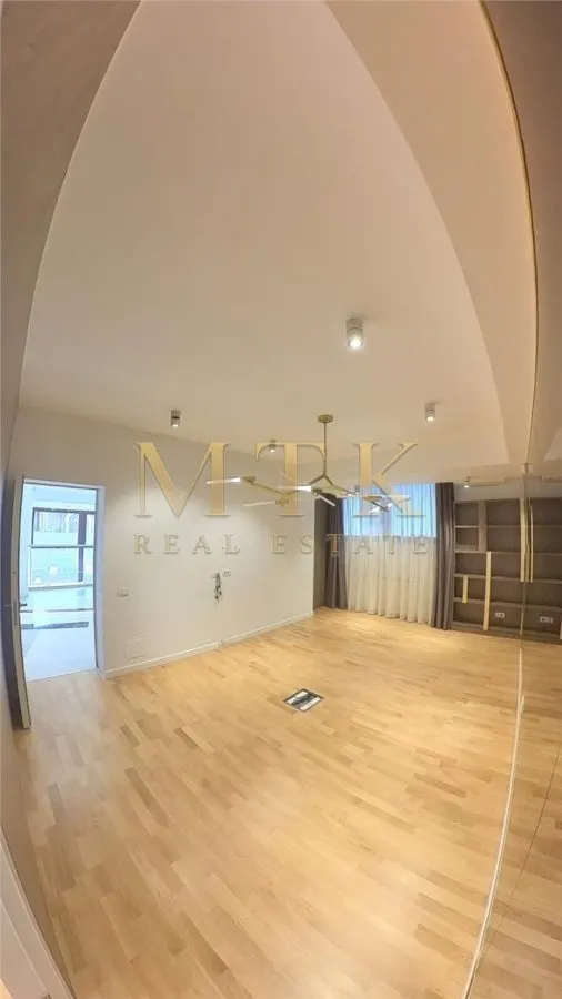 SPATIU BIROURI - Demisol + Parter | 210 mp utili | DOROBANTI - foto 23