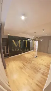 SPATIU BIROURI - Demisol + Parter | 210 mp utili | DOROBANTI - foto 25