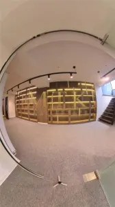 SPATIU BIROURI - Demisol + Parter | 210 mp utili | DOROBANTI - foto 6
