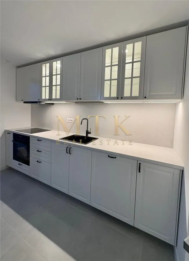 PRIMA INCHIRIERE | Apartament lux 2 Camere | Nusco City - foto 2