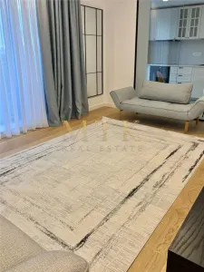 PRIMA INCHIRIERE | Apartament lux 2 Camere | Nusco City - foto 5
