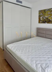 PRIMA INCHIRIERE | Apartament lux 2 Camere | Nusco City - foto 8