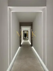 PRIMA INCHIRIERE | Apartament lux 2 Camere | Nusco City - foto 10