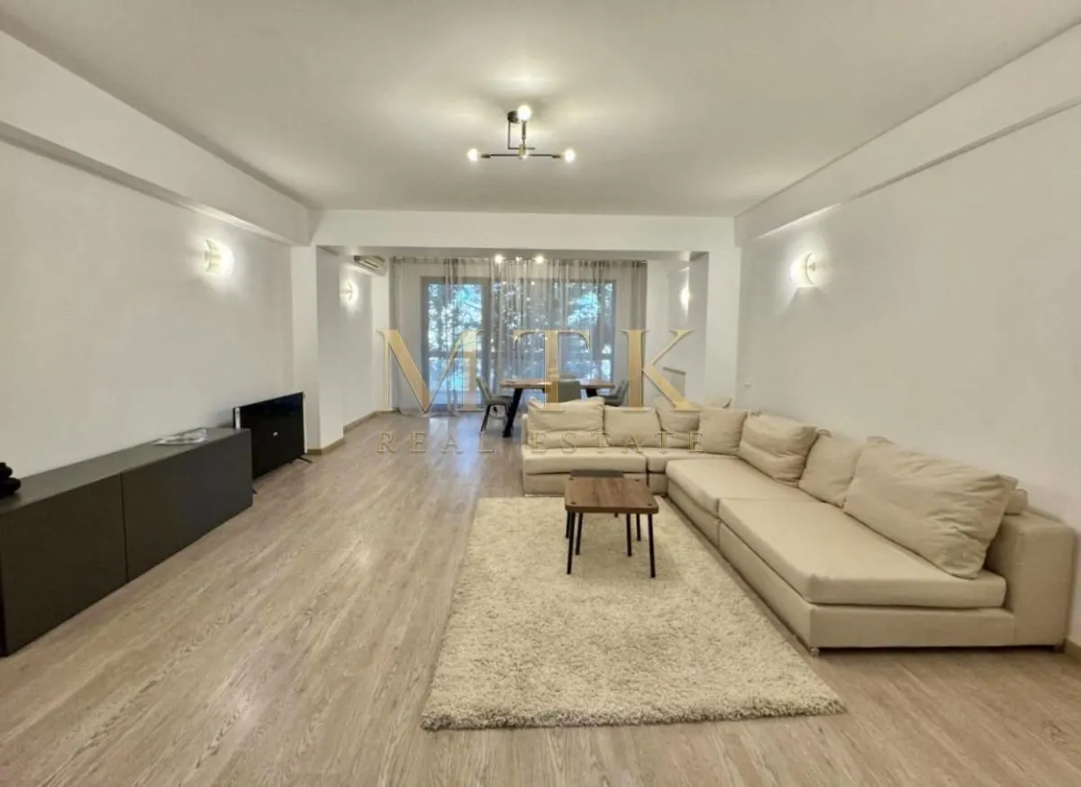 Apartament 3 camere, mobilat&utilat | 2 locuri parcare | Iancu Nicolae - foto 2