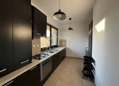 Apartament 3 camere, mobilat&utilat | 2 locuri parcare | Iancu Nicolae - foto 3