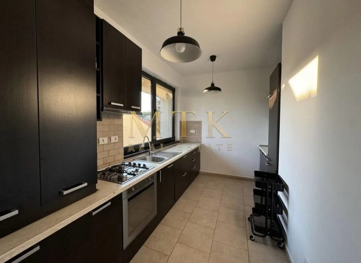 Apartament 3 camere, mobilat&utilat | 2 locuri parcare | Iancu Nicolae - foto 3