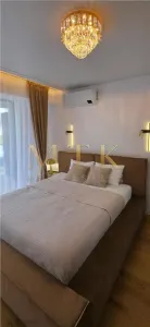 Yacht Kid Pipera | 2 Camere Luxury | Metrou 900m | Parcare & Boxa - foto 14