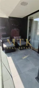 Yacht Kid Pipera | 2 Camere Luxury | Metrou 900m | Parcare & Boxa - foto 10