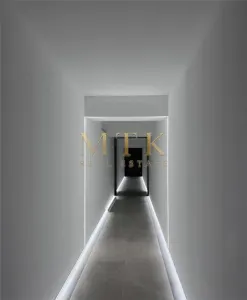 Apartament 2 camere finisaje premium | AVIATIEI Nusco City - foto 13