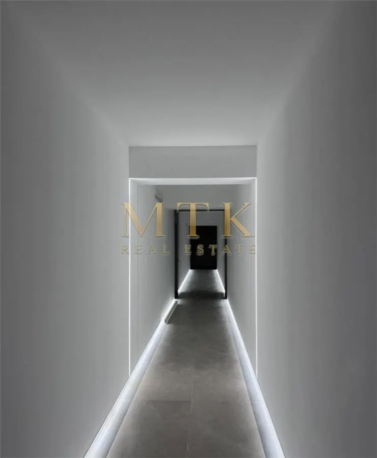 Apartament 2 camere finisaje premium | AVIATIEI Nusco City - foto 13