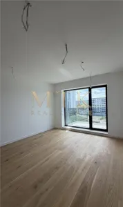 Apartament 2 camere finisaje premium | AVIATIEI Nusco City - foto 3