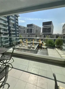 Apartament 2 camere, mobilat/utilat | Parcare+boxa | UPGROUND Residence - foto 2
