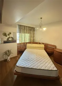 Apartament 2 camere, mobilat/utilat | Parcare+boxa | UPGROUND Residence - foto 11