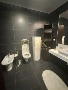 Apartament 2 camere, mobilat/utilat | Parcare+boxa | UPGROUND Residence - foto 15