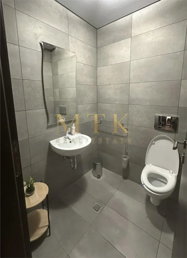 Apartament 2 camere, mobilat/utilat | Parcare+boxa | UPGROUND Residence - foto 18