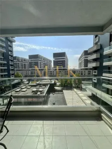 Apartament 2 camere, mobilat/utilat | Parcare+boxa | UPGROUND Residence - foto 3