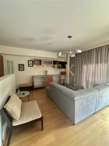 Apartament 2 camere, mobilat/utilat | Parcare+boxa | UPGROUND Residence - foto 4
