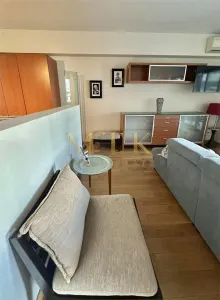 Apartament 2 camere, mobilat/utilat | Parcare+boxa | UPGROUND Residence - foto 5