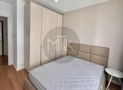 Apartament 2 camere LUX cu gradina privata de 30 mp | mobilat&utilat complet | LUXURIA Residence - foto 7