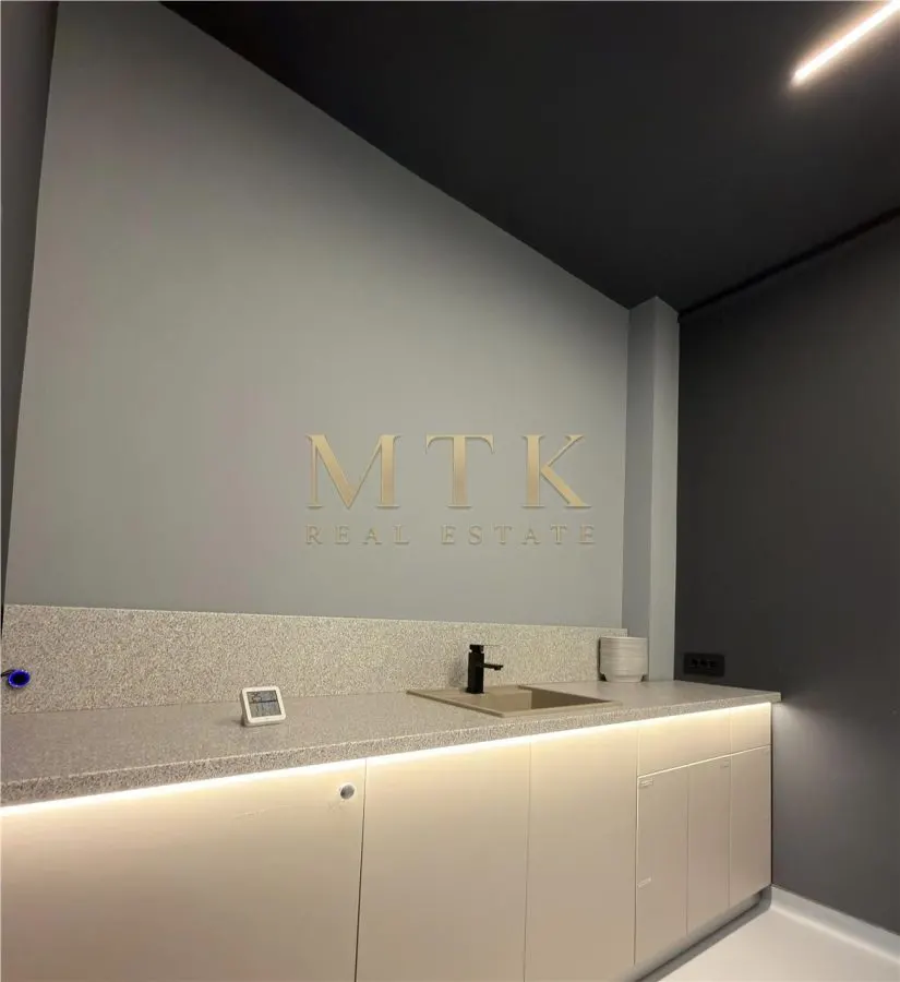 Vila moderna renovata complet | Clinica medicala la cheie | D+P+1E+M | AVIATORILOR - foto 8