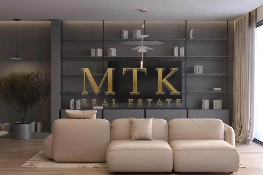 Vila Smart Home de vanzare | 4 Camere | Design Modern si Sustenabil |  Matei Millo - foto 3