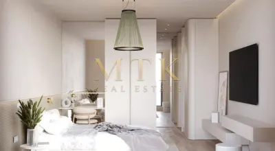 Vila Smart Home de vanzare | 4 Camere | Design Modern si Sustenabil |  Matei Millo - foto 25