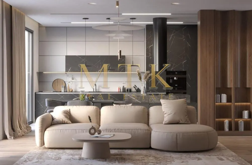 Vila Smart Home de vanzare | 4 Camere | Design Modern si Sustenabil |  Matei Millo - foto 4