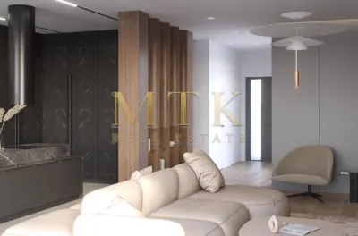 Vila Smart Home de vanzare | 4 Camere | Design Modern si Sustenabil |  Matei Millo - foto 5