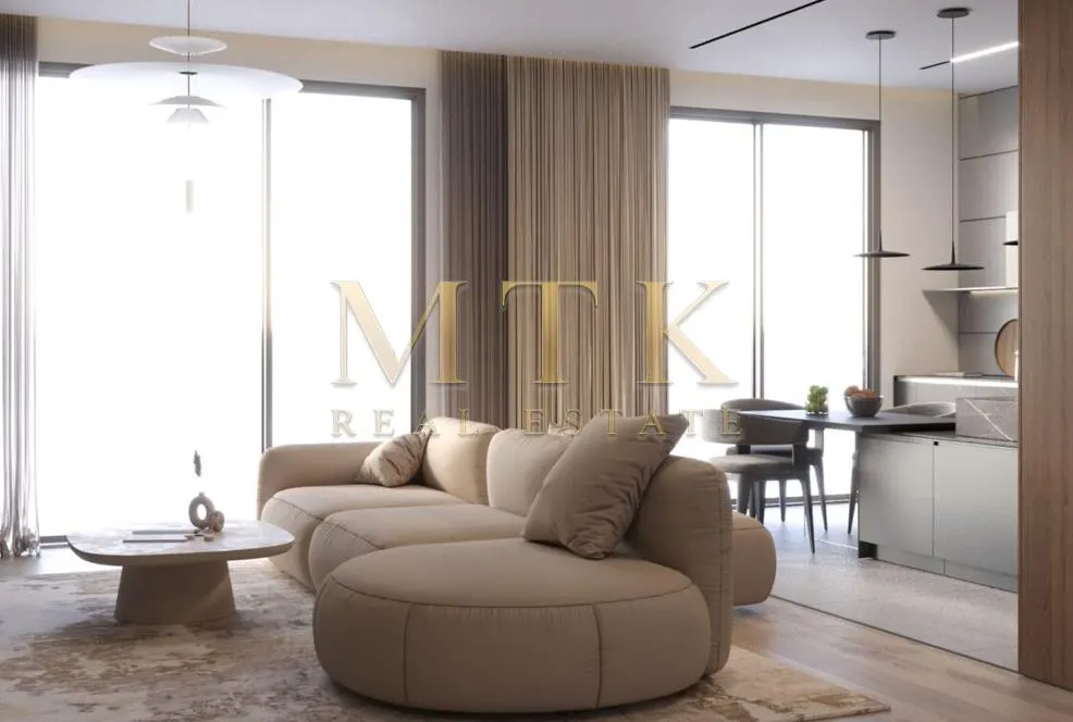 Vila Smart Home de vanzare | 4 Camere | Design Modern si Sustenabil |  Matei Millo - foto 6