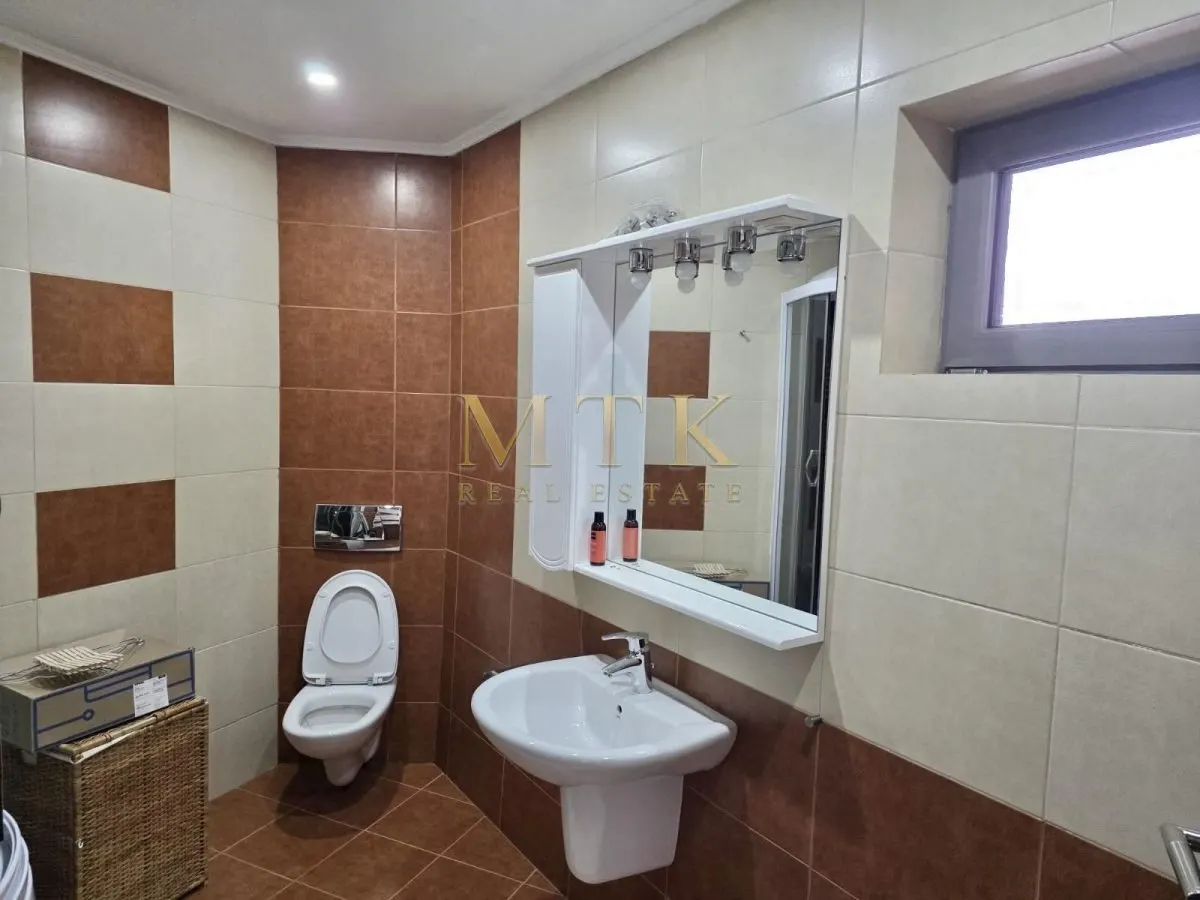 Apartament 3 Camere Modern 102 mp utili – Pipera, Rond OMV | Terasa 31 mp - foto 18