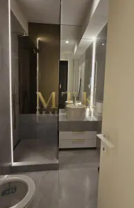Apartament 3 camere LUX  | mobilat&utilat | CORTINA NORTH - Aviatiei - foto 9