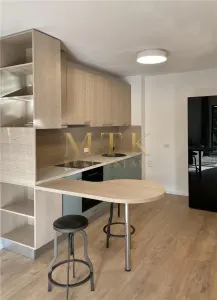 ARCADIA Domenii |  Apartament 2 camere mobilat&utilat | PRIMA INCHIRIERE - foto 4