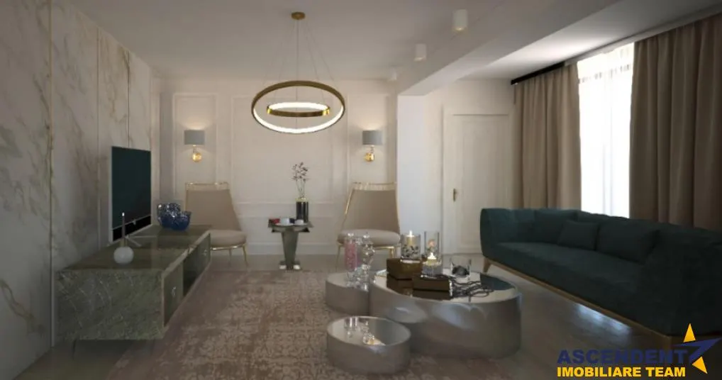 Casa deosebita,la cheie,finisaje personalizate,15 minute de Brasov, DJ 112A,  800 mp teren Bod - foto 3