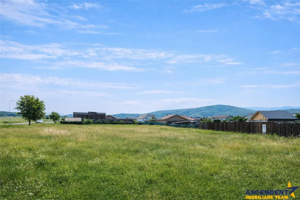 Casa deosebita,la cheie,finisaje personalizate,15 minute de Brasov, DJ 112A,  800 mp teren Bod - foto 4