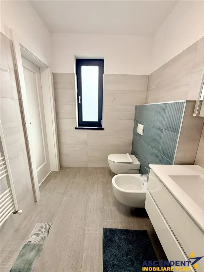 Proprietate la cheie, aspect deosebit, priveliste, Cristian, Brasov - foto 19