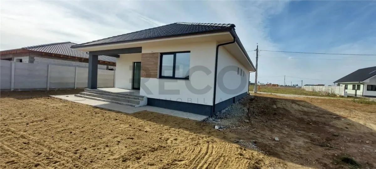 RECO Casa Santandrei - foto 2